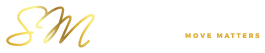 Sherry_Mangal_logo_reversed